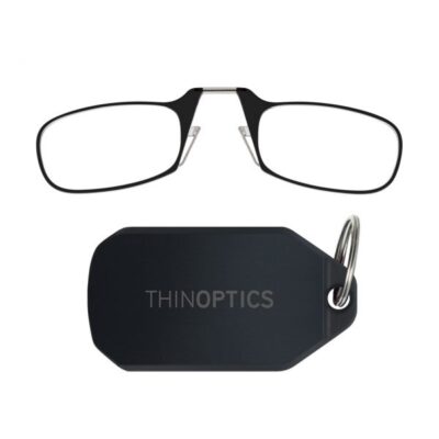 ochelari thinoptics fara rame